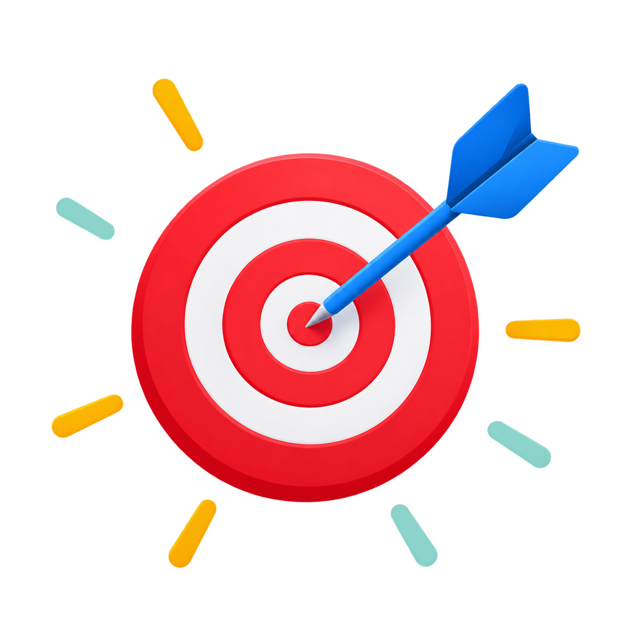 Personalised Action Plan