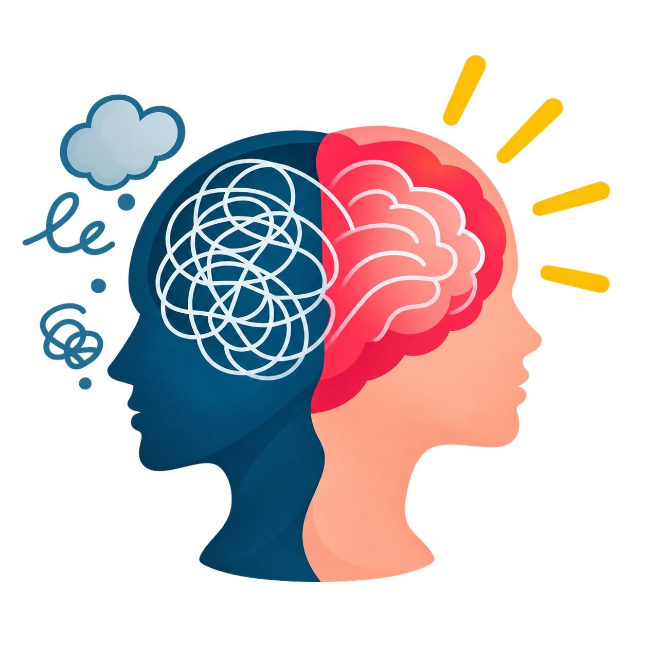Mindset Clarity